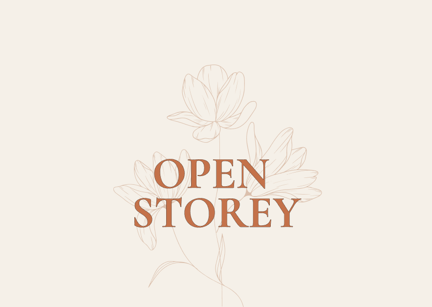 Open Storey